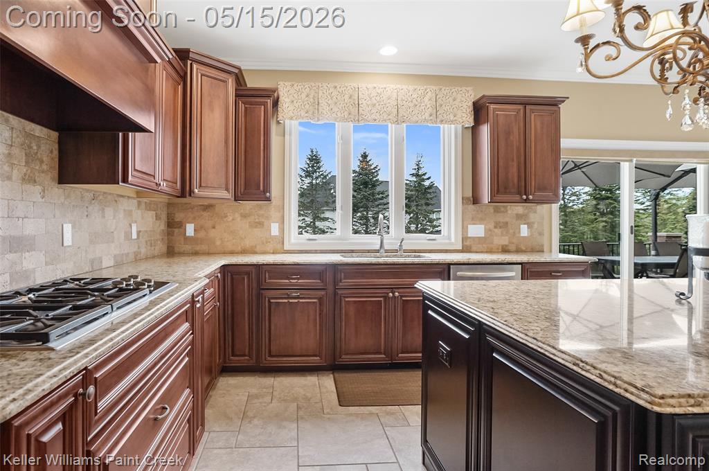 2757 Addison Circle N, Rochester, MI 48306 — Photo 30