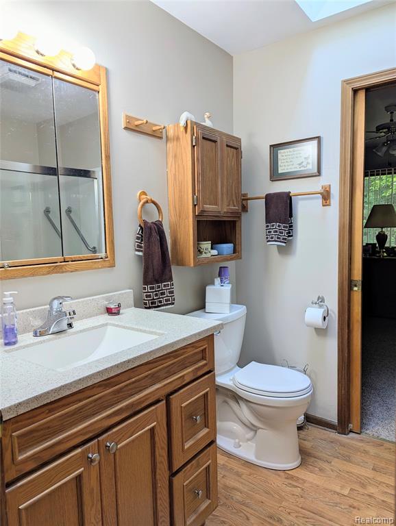 3260 Havenwood Circle, Lake, MI 48632 — Photo 29