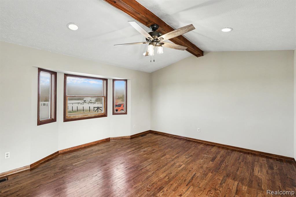 4624 Breen Road, Emmett, MI 48022 — Photo 4