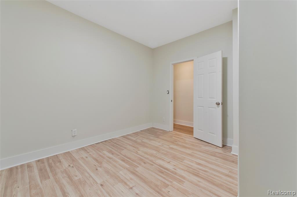 9628 Broadstreet Avenue, Detroit, MI 48204 — Photo 18