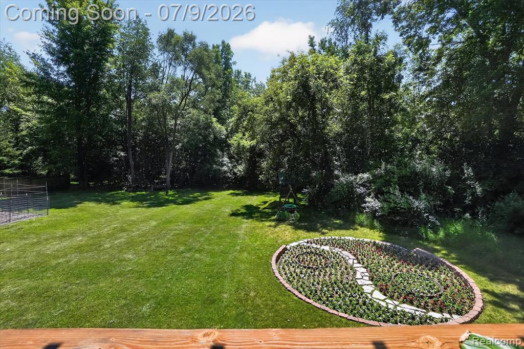 7071 W Grand River Road, Fowlerville, MI 48836 — Photo 50