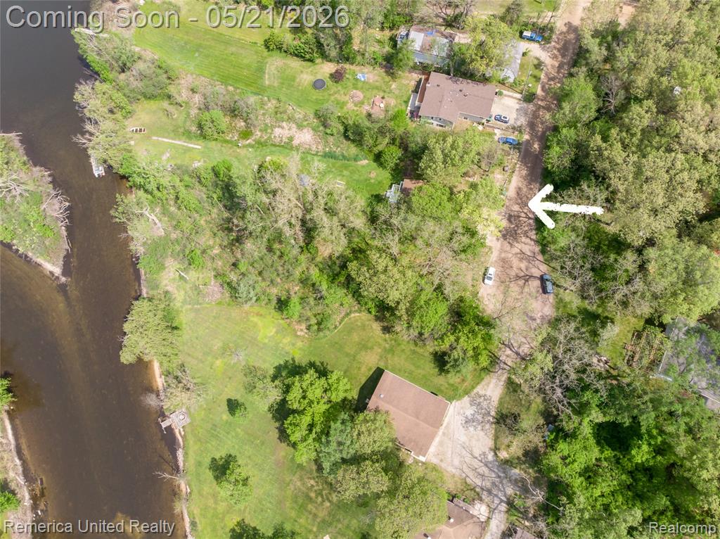 9270 River Valley Road, Brighton, MI 48116 — Photo 5