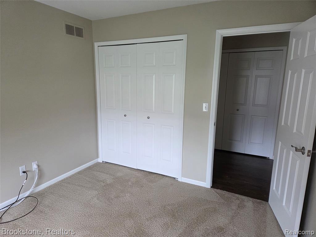 35484 Grant, New Baltimore, MI 48047 — Photo 36