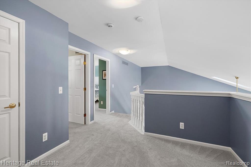174 Howland Pines Drive, Oxford, MI 48371 — Photo 40