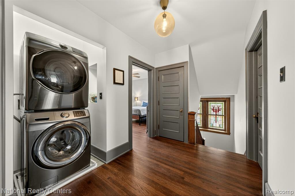 700 Taylor Street, Detroit, MI 48202 — Photo 28