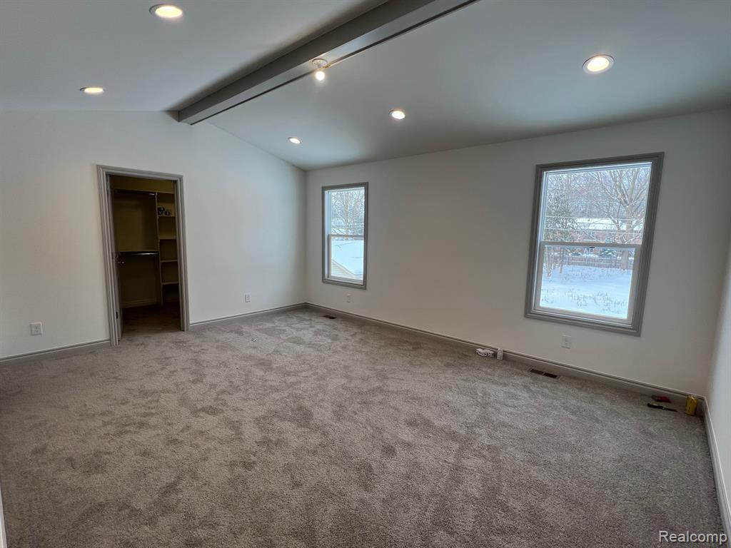 15563 MARILYN Avenue, Plymouth, MI 48170 — Photo 16