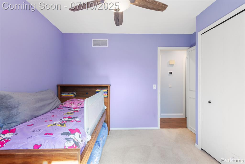 39957 Rita Drive, Clinton Twp, MI 48038 — Photo 15