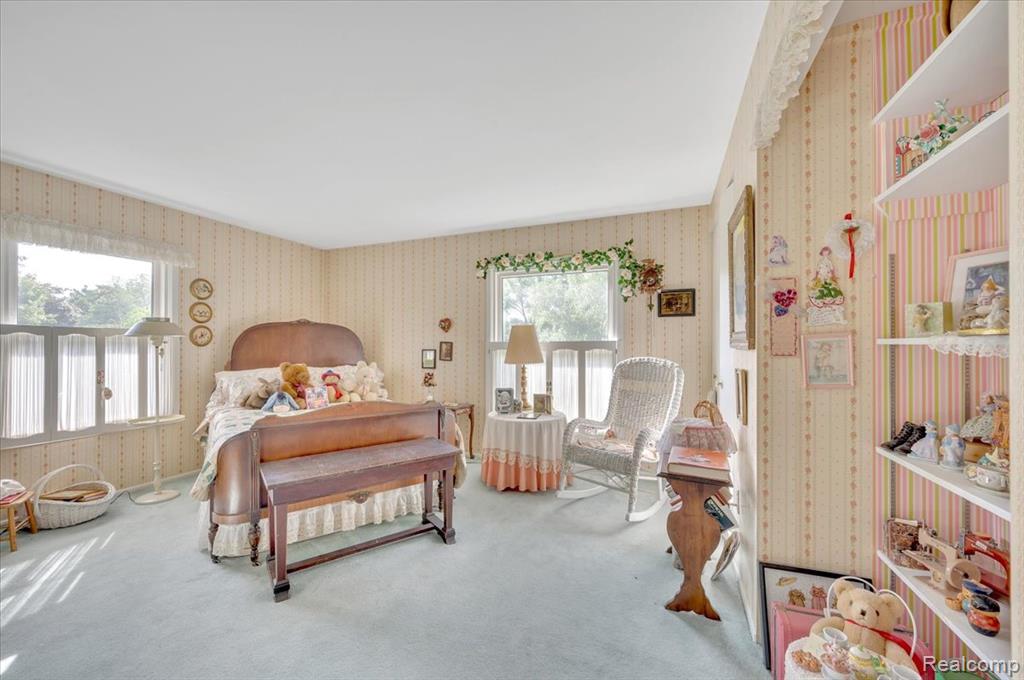 5116 Mohr Valley Lane, Bloomfield Hills, MI 48304 — Photo 19