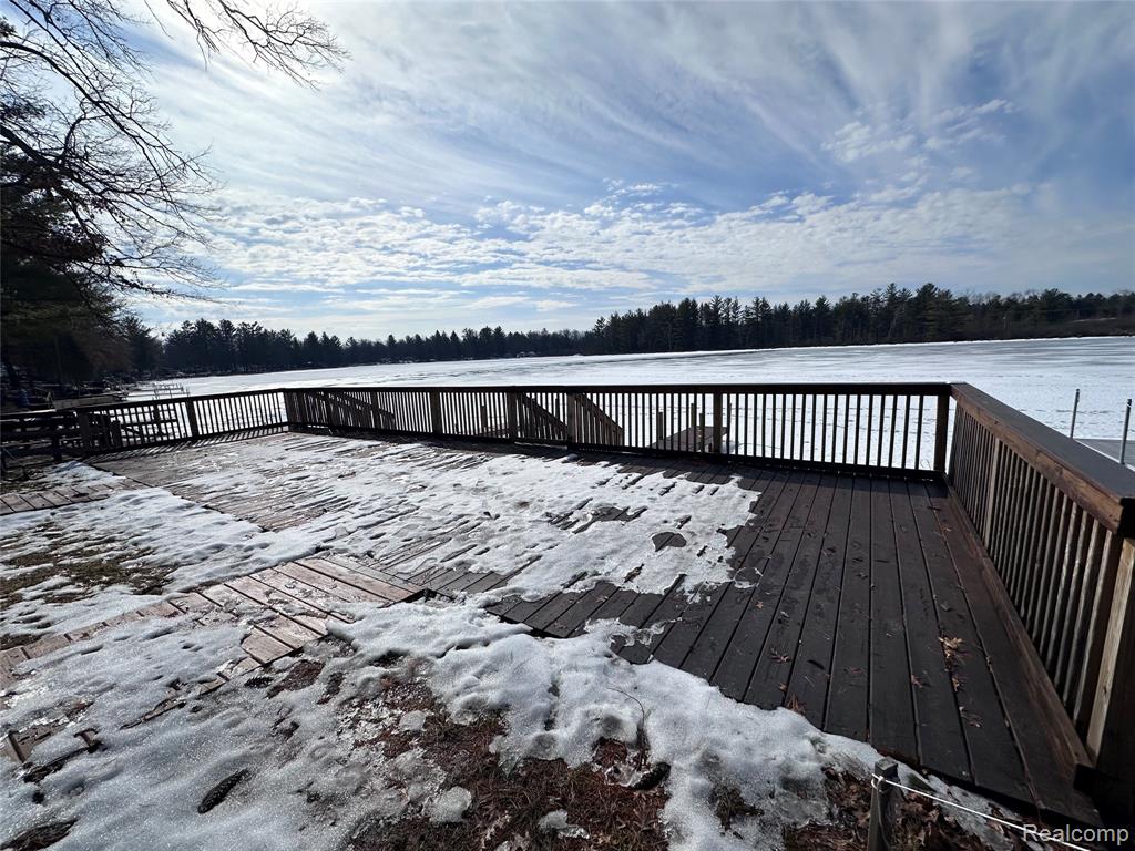 2221 Grass Lake Avenue, 30, Lake, MI 48632 — Photo 22