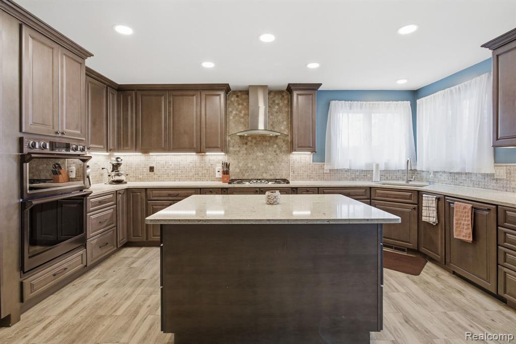 1275 Hendrie, Canton, MI 48187 — Photo 35
