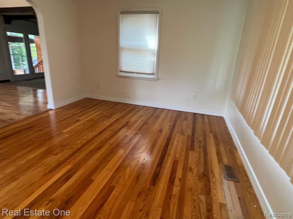 50590 Card Road, Macomb, MI 48044 — Photo 5