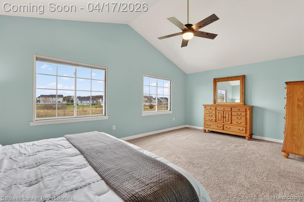8314 Peninsula Circle, Grand Blanc, MI 48439 — Photo 24