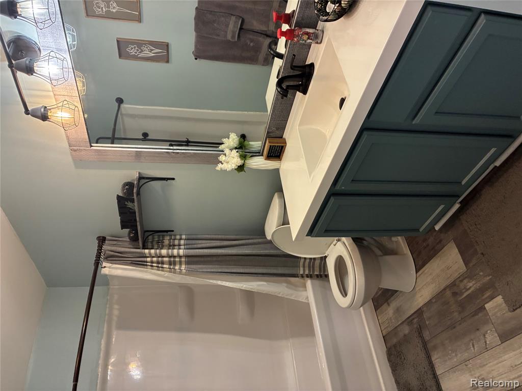8645 Country Club Drive, Pinckney, MI 48169 — Photo 29