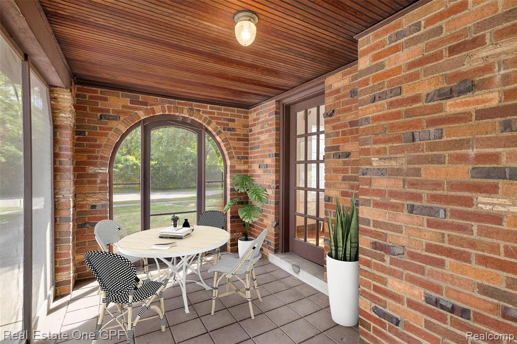 8032 Huntington Road, Huntington Woods, MI — Photo 14