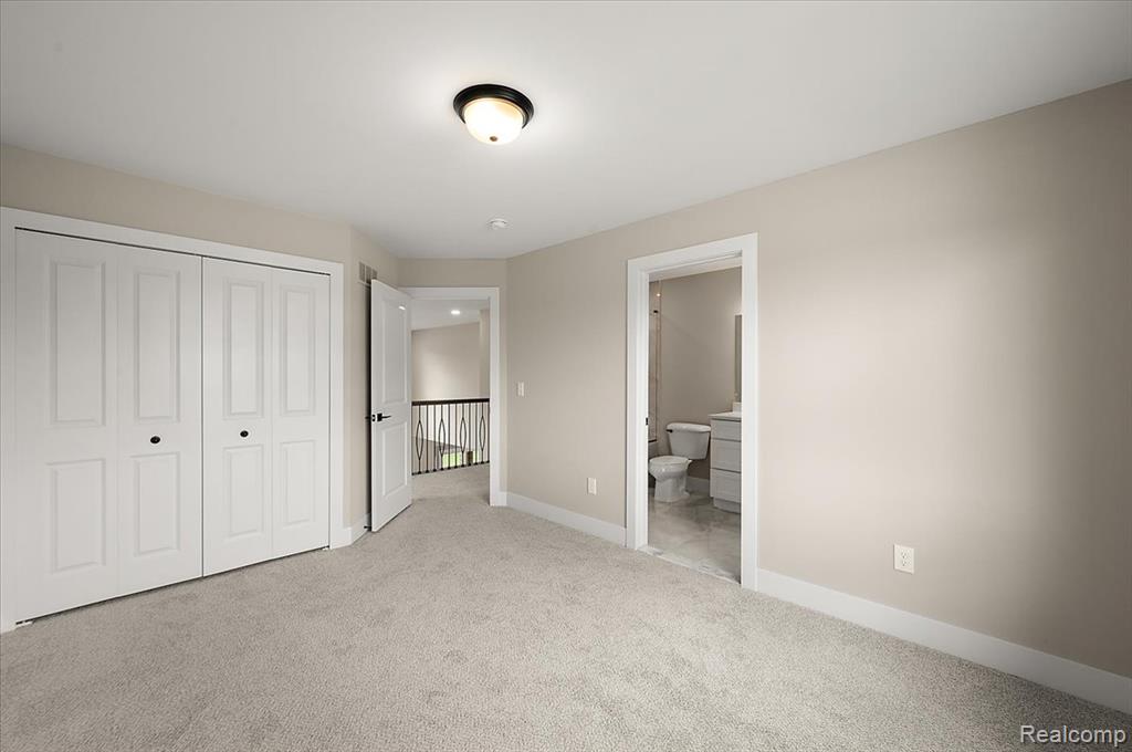 24318 Tullymore Drive, Macomb, MI 48042 — Photo 43