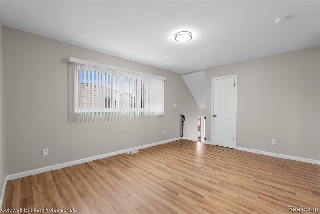 6770 Caribou Street, Westland, MI — Photo 15
