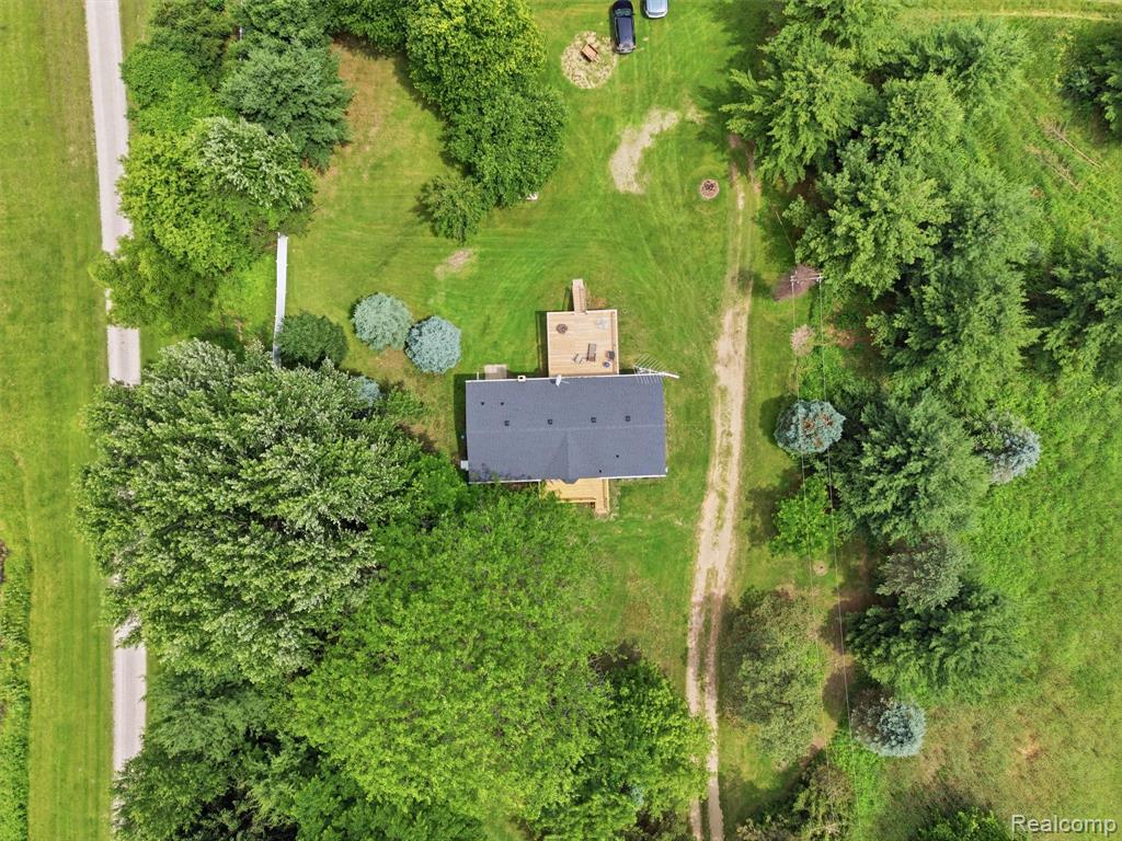 2976 Slattery Road, Attica, MI 48412 — Photo 61