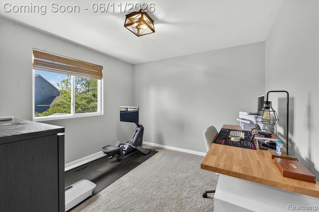 3081 Stratford Lane, Flushing, MI 48433 — Photo 29