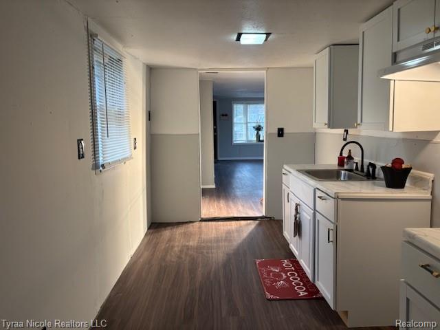 6357 DENTON Road, Belleville, MI 48111 — Photo 23