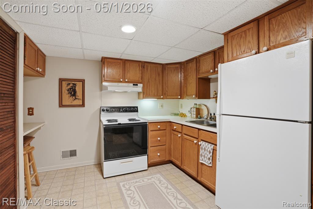 4134 Sleeth Road, Commerce Twp, MI 48382 — Photo 35