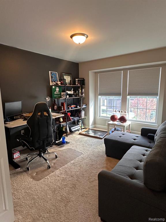 4769 N Stonegate Circle, Lake Orion, MI — Photo 21