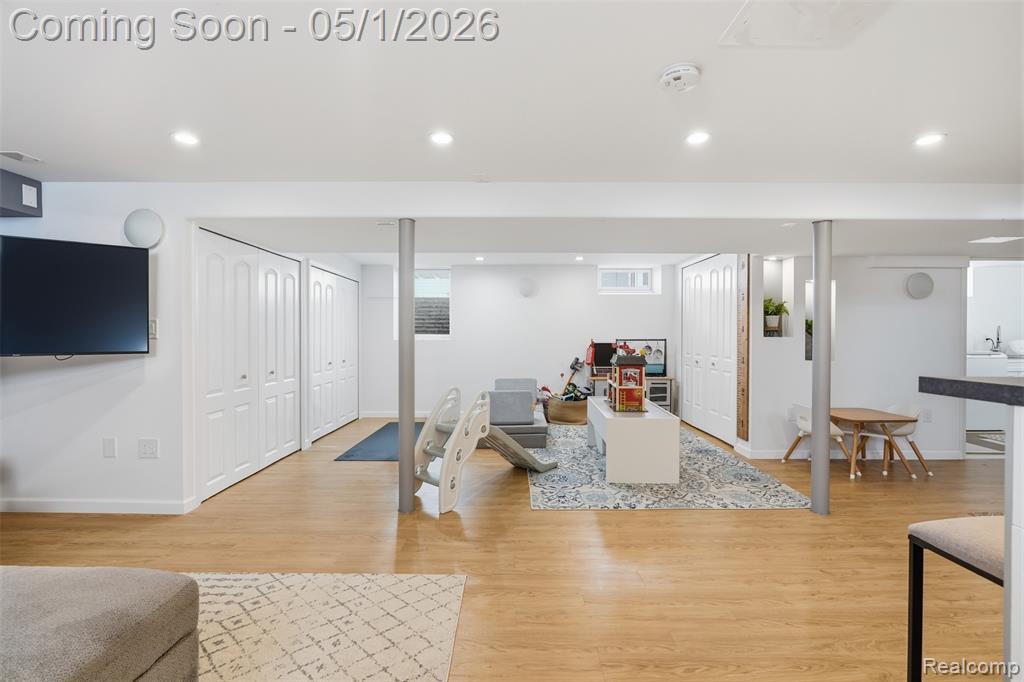 65 W Elmwood Avenue, Clawson, MI — Photo 22