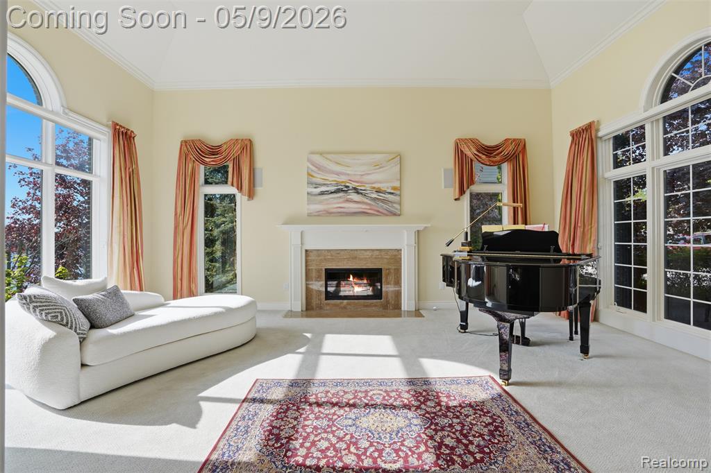 18254 Parkshore Drive, Northville, MI 48168 — Photo 7