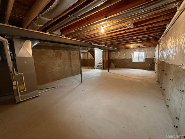5573 Branch Street, Sterling Heights, MI 48310 — Photo 27