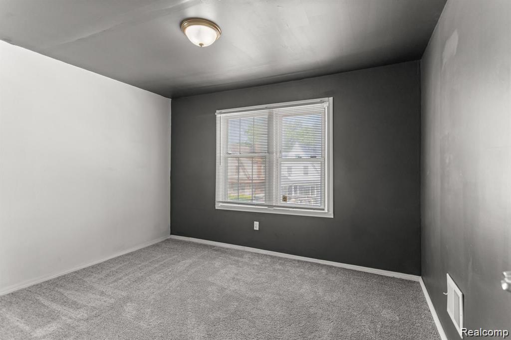 2947 GLYNN, Detroit, MI 48206 — Photo 13