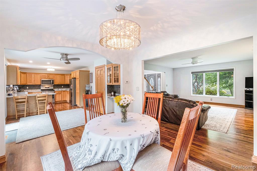 8175 Boulder Drive, Davison, MI 48423 — Photo 5