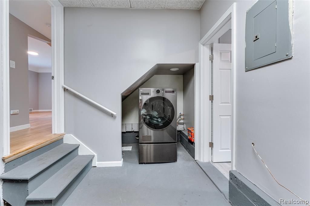 31979 Kathryn Street, Garden City, MI — Photo 37