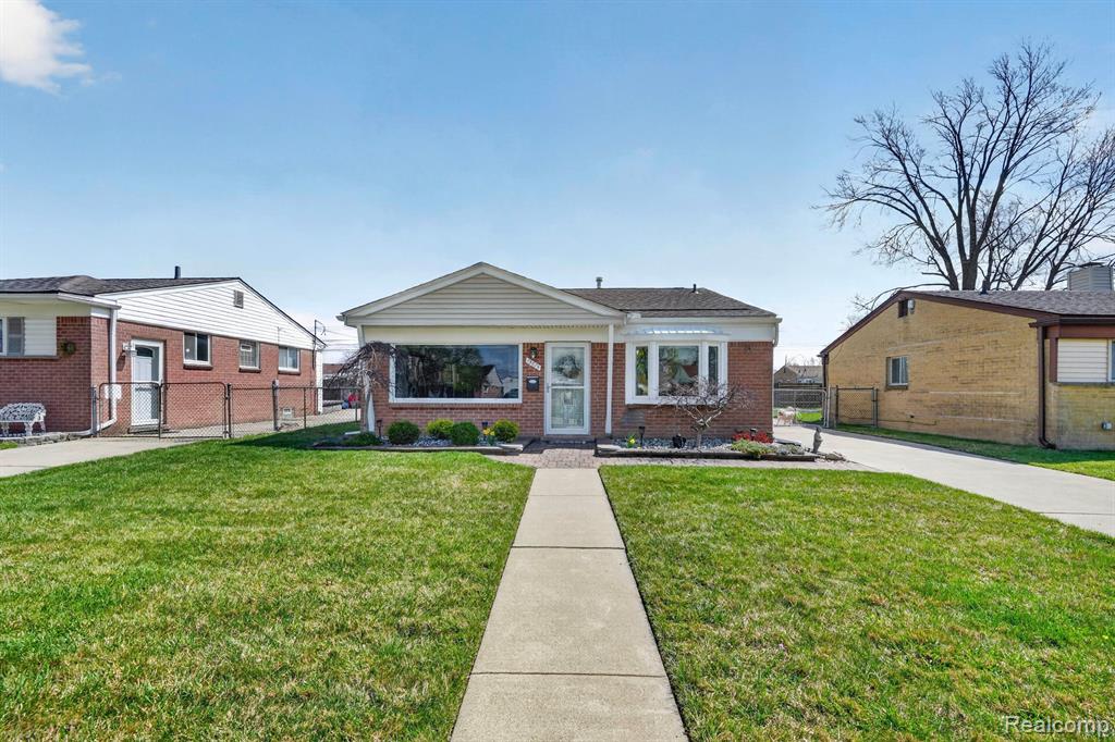 15675 Mulberry Street, Southgate, MI 48195 — Photo 3
