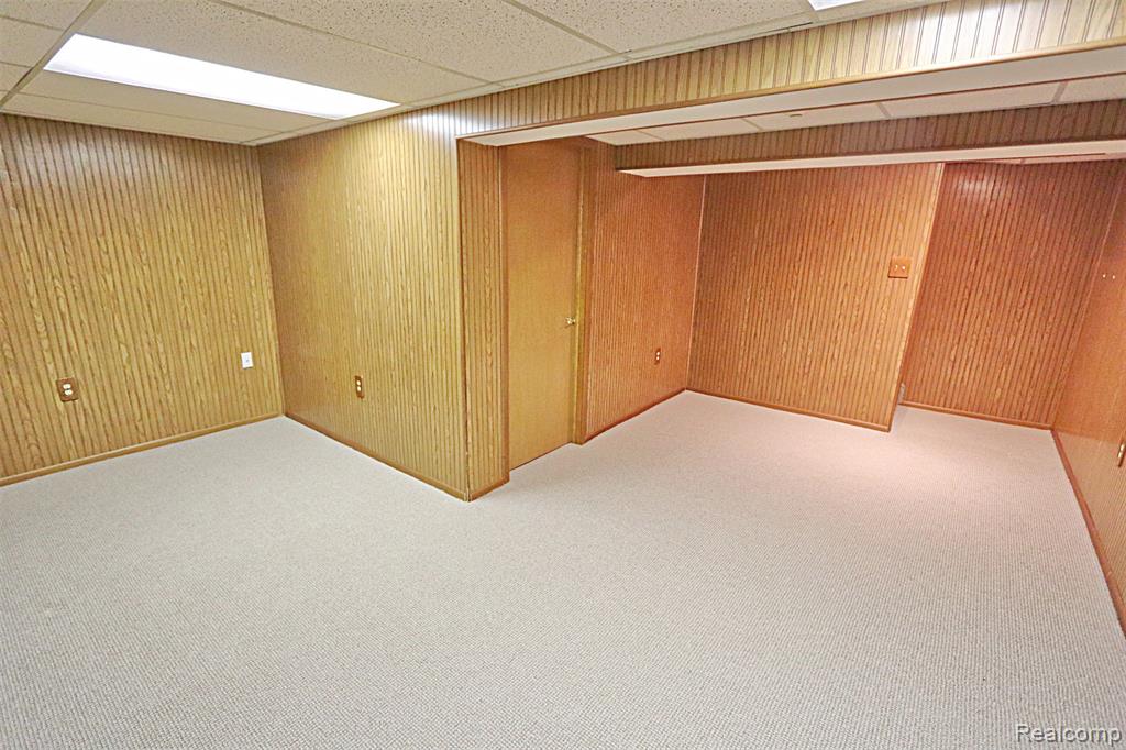 2131 Vine Way Drive, 97, Canton, MI 48188 — Photo 20