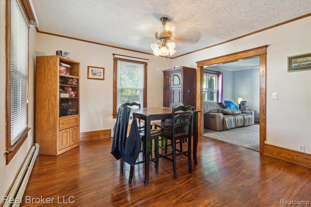 402 S 7TH Street, St. Clair, MI 48079 — Photo 13
