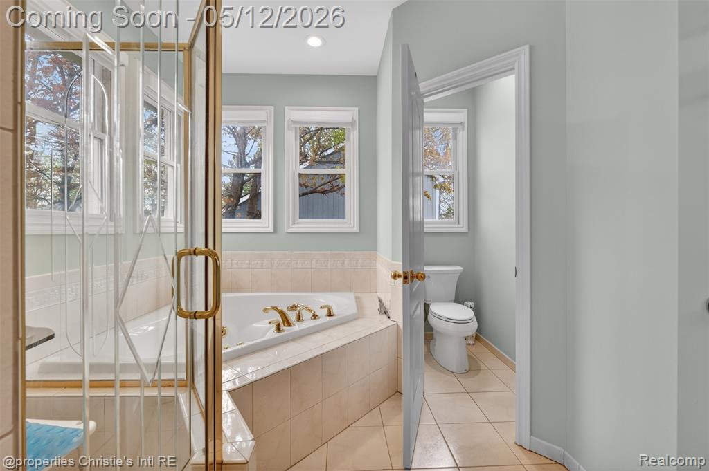 2677 Pointe Tremble Road, Algonac, MI 48001 — Photo 11
