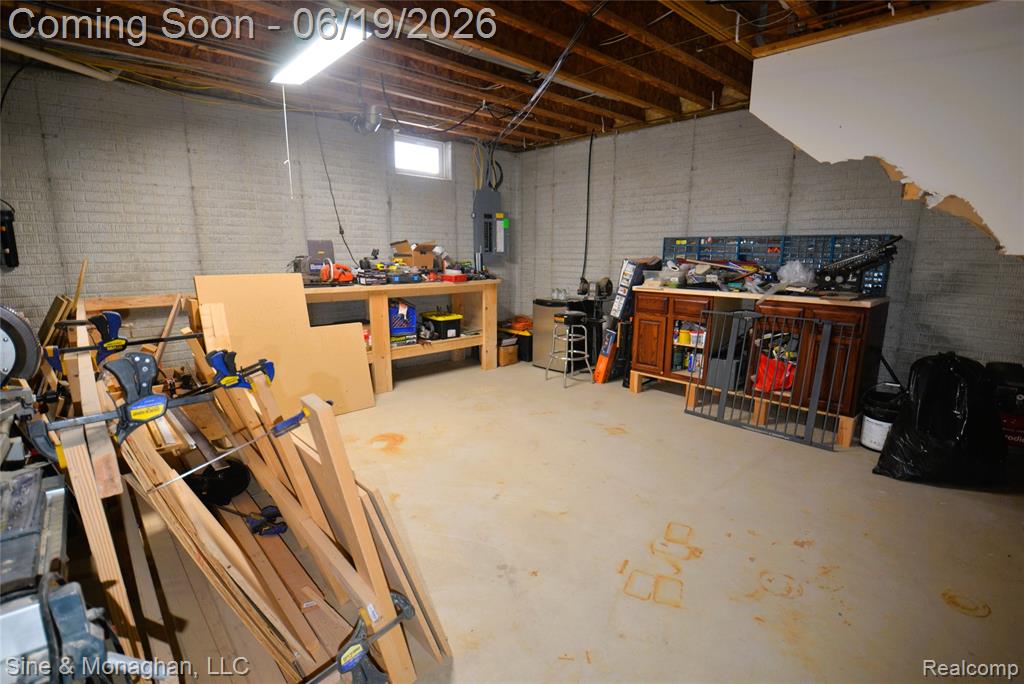 76152 Burman Road E, Richmond, MI 48062 — Photo 65