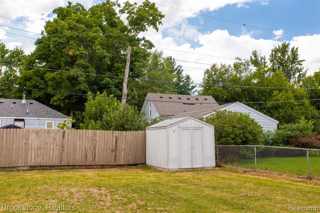 59063 1ST Street, New Haven, MI 48048 — Photo 5
