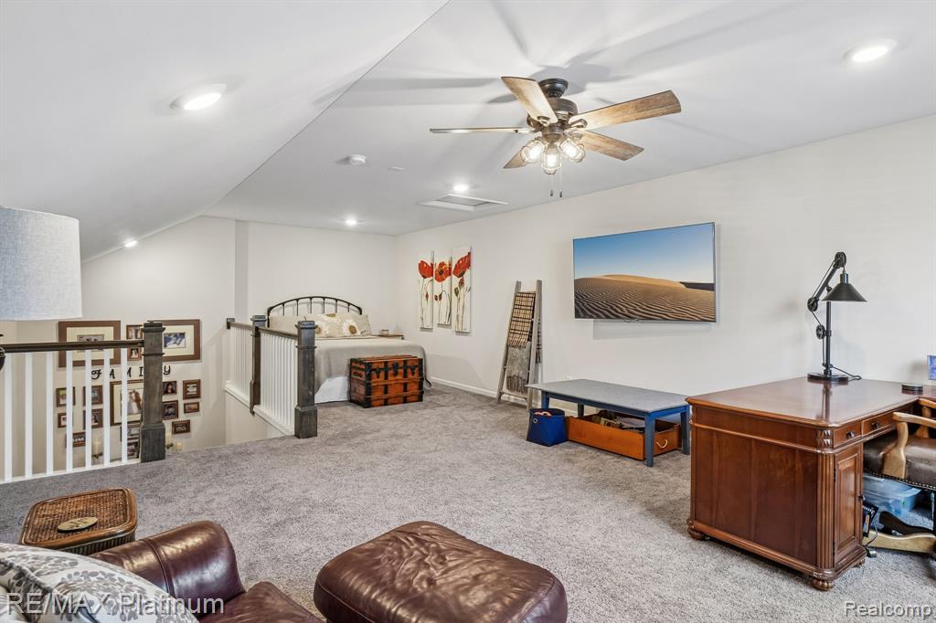 24261 Bay Laurel Lane, South Lyon, MI 48178 — Photo 28