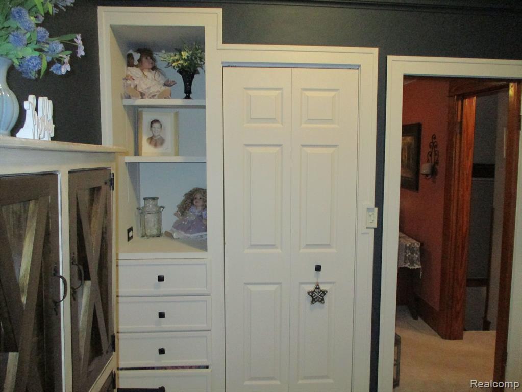 412 BORGESS Avenue, Monroe, MI 48162 — Photo 13