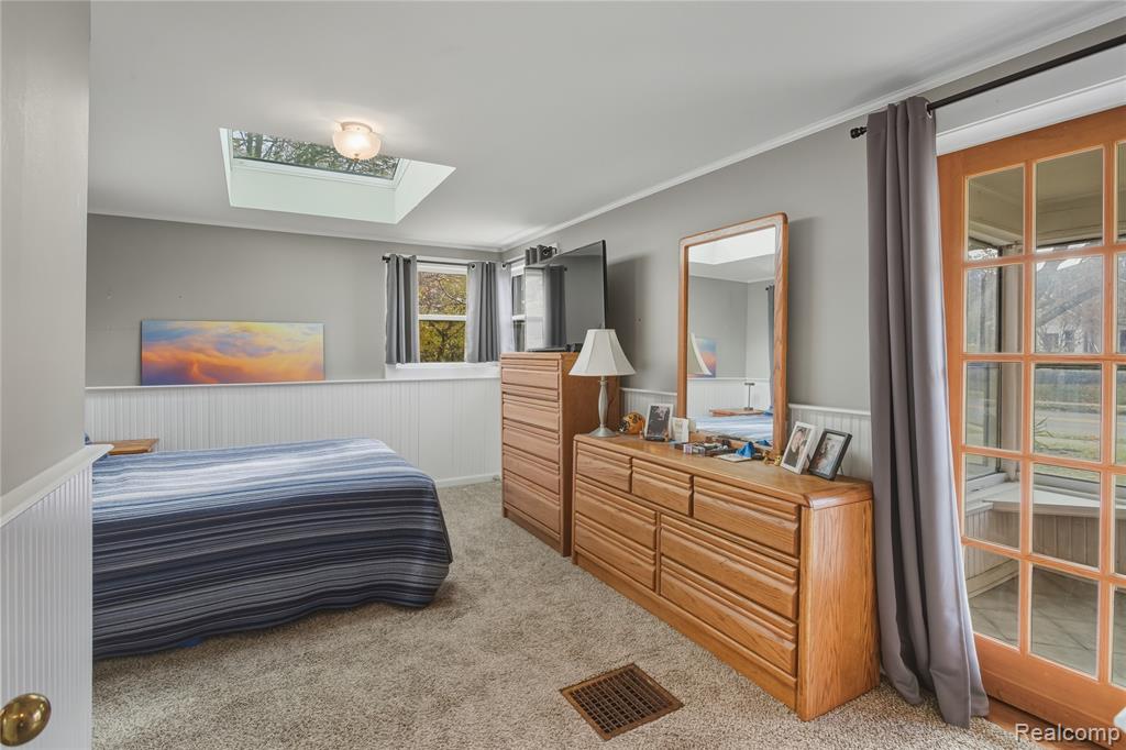 703 Parkdale Road, Rochester, MI 48307 — Photo 10