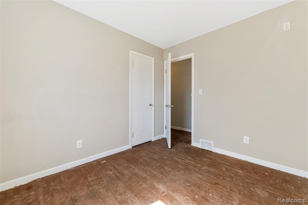 8539 Desoto Street, Detroit, MI 48238 — Photo 22