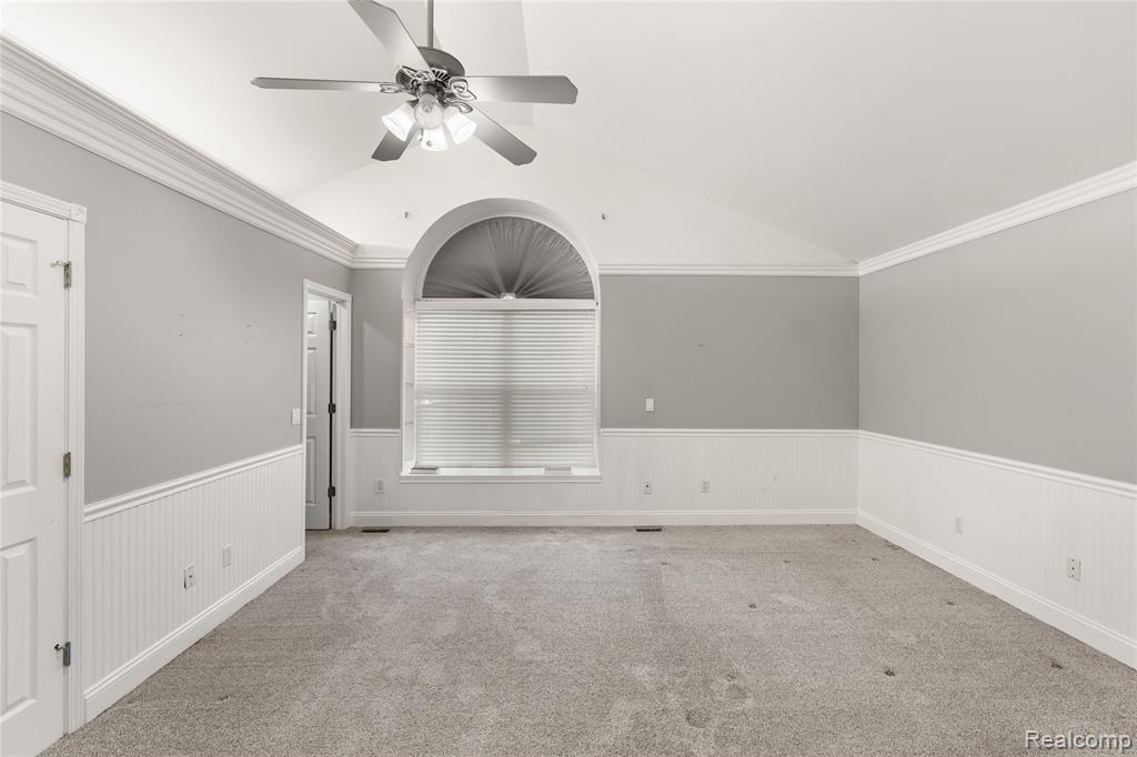 8203 Boulder Drive, Davison, MI 48423 — Photo 16