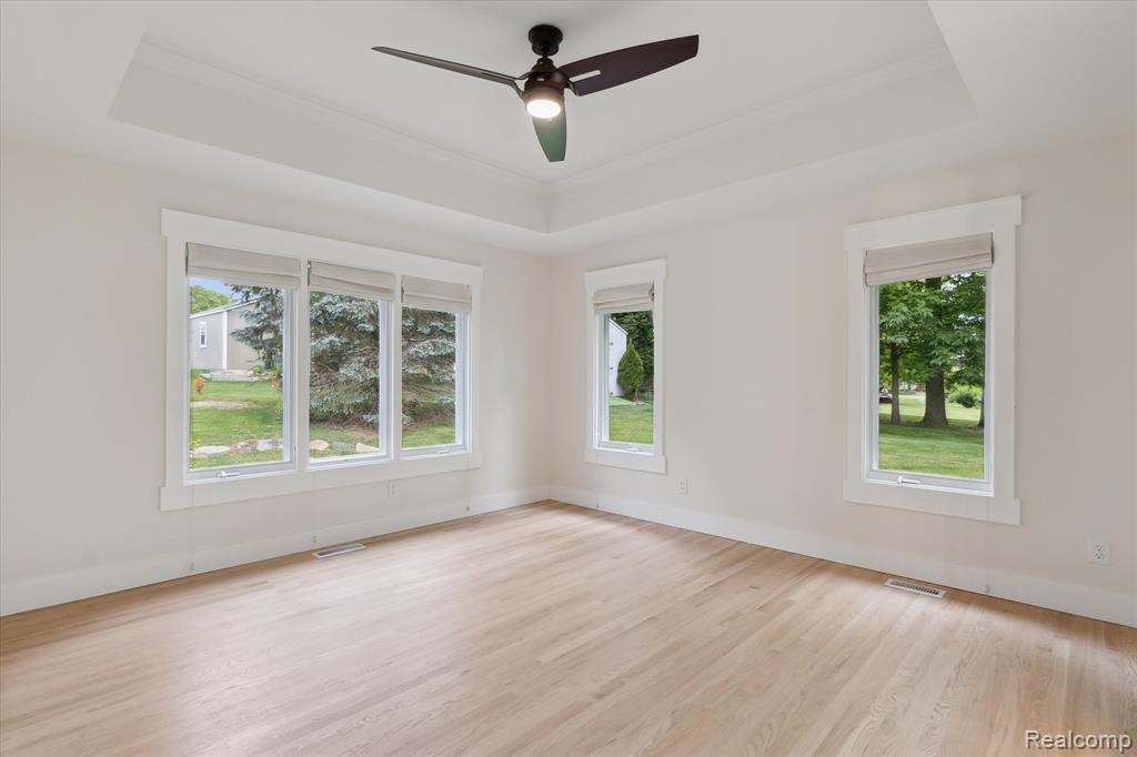 4248 W Four Lakes Drive, Linden, MI 48451 — Photo 14