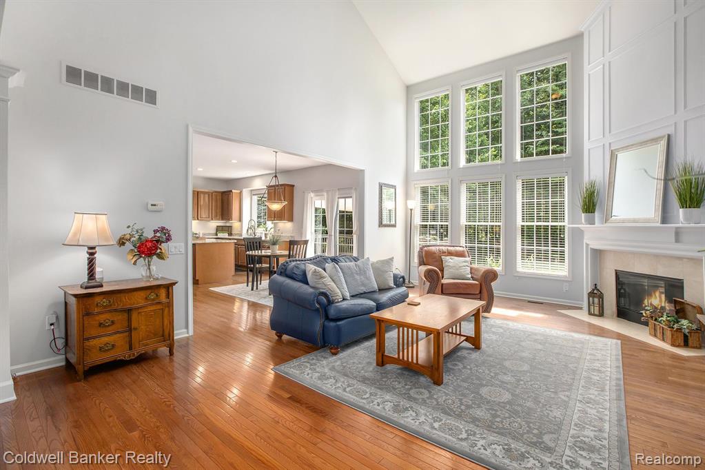 1449 Trinity Road, Canton, MI 48187 — Photo 8