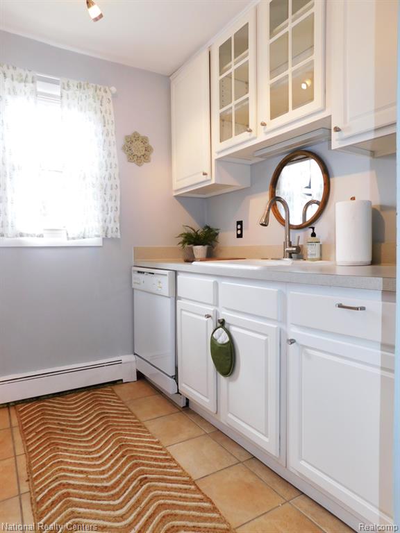 2334 W 14 MILE Road, 11, Royal Oak, MI 48073 — Photo 9