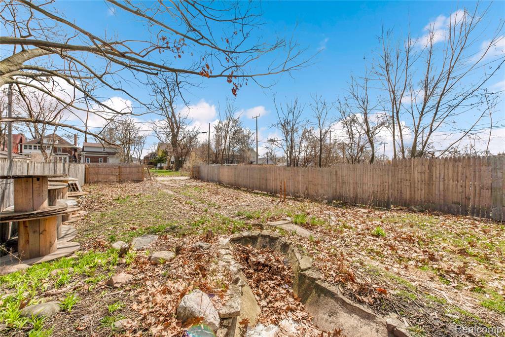 2533 Virginia Park Street, Detroit, MI 48206 — Photo 22