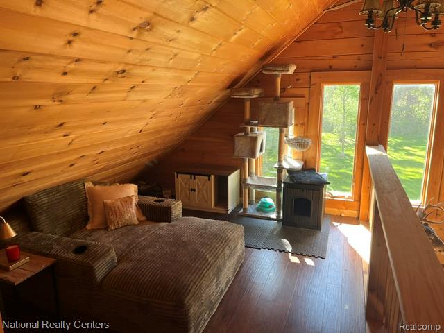 7782 Golf Club Road, Howell, MI 48843 — Photo 5
