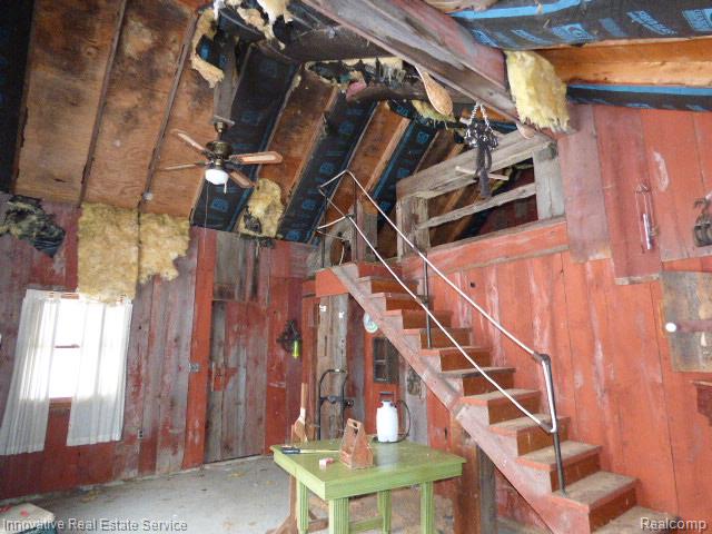 3820 Havens Road, Dryden, MI 48428 — Photo 33