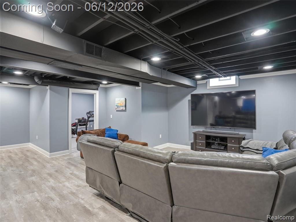 50606 Bredenbury Drive, Macomb, MI 48044 — Photo 38