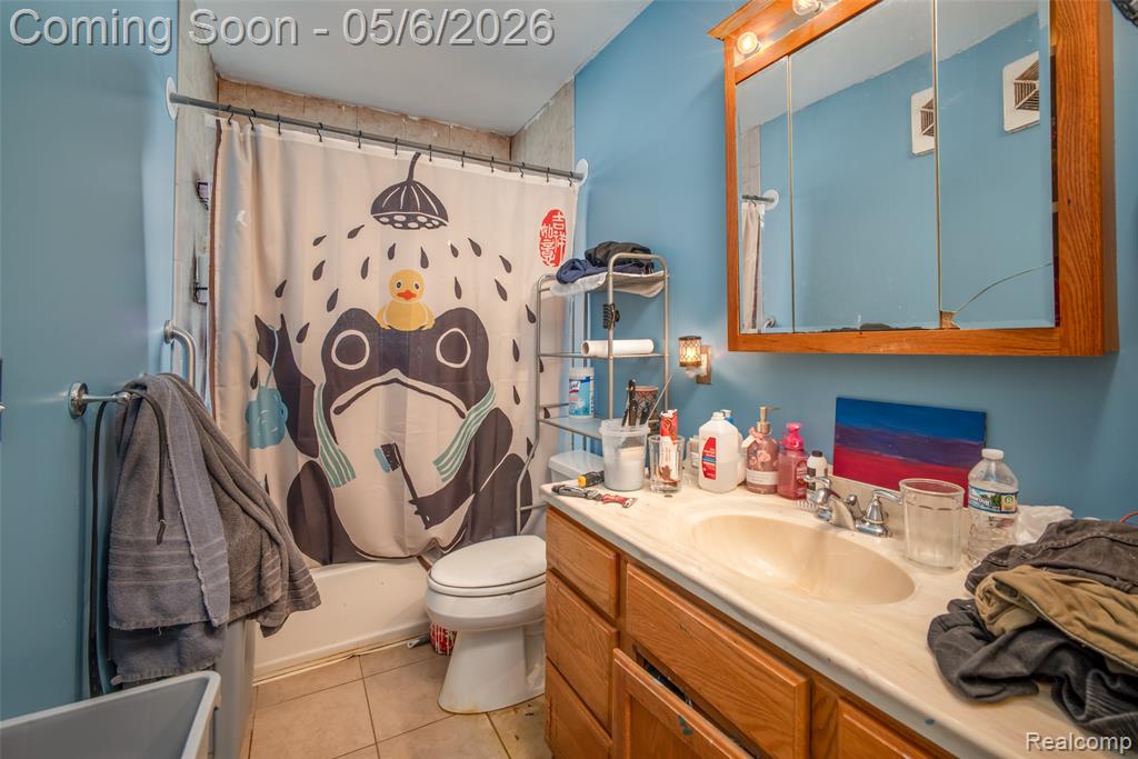 7276 Engleman, Center Line, MI 48015 — Photo 10